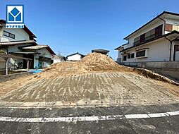 物件画像 大野城市緑ヶ丘1丁目1期　新築戸建