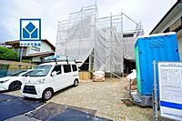 福岡県大野城市緑ケ丘1丁目：物件画像