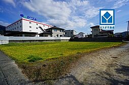 物件画像 糟屋郡宇美町3期 1号棟 新築戸建
