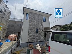 物件画像 糟屋郡宇美町3期 1号棟 新築戸建