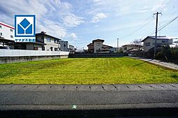 物件画像 糟屋郡宇美町3期　2号棟　新築戸建