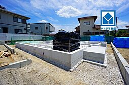 物件画像 糟屋郡宇美町3期 2号棟 新築戸建