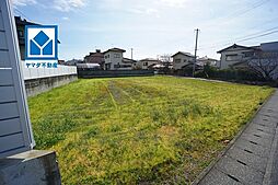 物件画像 糟屋郡宇美町3期　3号棟　新築戸建