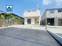 物件画像 大野城市平野台第7 1号棟 新築戸建