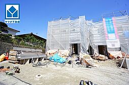 物件画像 大野城市平野台第7　1号棟　新築戸建