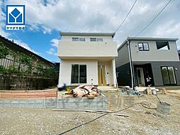 物件画像 大野城市平野台第7　1号棟　新築戸建