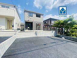 物件画像 大野城市平野台第7　2号棟　新築戸建