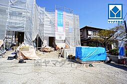 物件画像 大野城市平野台第7　2号棟　新築戸建