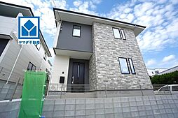 物件画像 大野城市南ヶ丘3期　2号棟　新築戸建