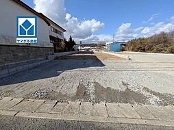 物件画像 飯塚市横田5期　1号棟　新築戸建