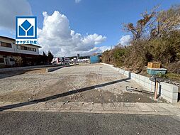 物件画像 飯塚市横田5期　2号棟　新築戸建