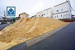 物件画像 大野城市大城2期　1号棟　新築戸建