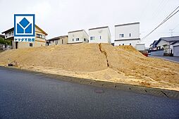 物件画像 大野城市大城2期　2号棟　新築戸建