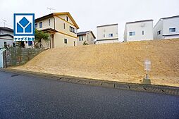 物件画像 大野城市大城2期　3号棟　新築戸建