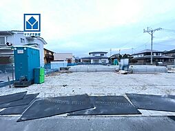 物件画像 田川市大字伊田12期　1号棟　新築戸建