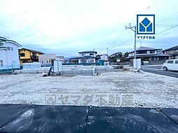 物件画像 田川市大字伊田12期　2号棟　新築戸建