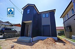 物件画像 糟屋郡久山町大字猪野5期 新築戸建