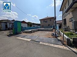 物件画像 糟屋郡久山町大字猪野5期　新築戸建