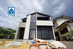 物件画像 糟屋郡須恵町大字須恵24期　新築戸建
