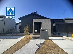 物件画像 飯塚市サンヒルズ伊岐須北　3号地　新築戸建