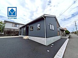 物件画像 糟屋郡志免町桜丘第7 新築戸建