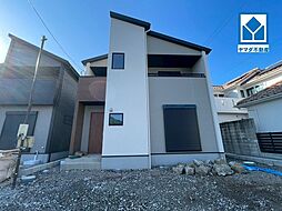 物件画像 飯塚市片島3丁目4期 2号棟 新築戸建
