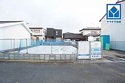 物件画像 糟屋郡宇美町桜原2丁目12期　新築戸建