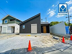 物件画像 Lumina Terrace 飯塚駅西1号地　新築戸建