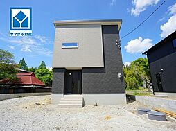 物件画像 Lumina Terrace 飯塚駅西4号地　新築戸建