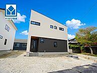 福岡県飯塚市若菜：物件画像