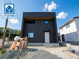 物件画像 Lumina Terrace 飯塚駅西7号地　新築戸建