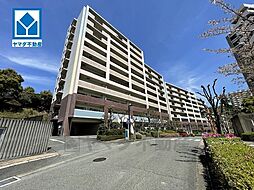 物件画像 ベンタナヒルズ篠栗3号館　中古マンション