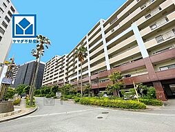 物件画像 ベンタナヒルズ篠栗3号館　中古マンション