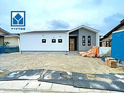 物件画像 太宰府市青山1丁目2期 新築戸建