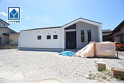 物件画像 太宰府市青山1丁目2期　新築戸建
