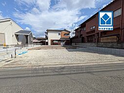 物件画像 飯塚市楽市16期 新築戸建