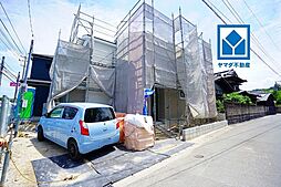物件画像 糟屋郡宇美町大字井野5期 1号棟 新築戸建