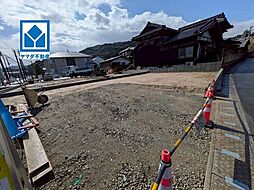 物件画像 糟屋郡宇美町大字井野5期　1号棟　新築戸建