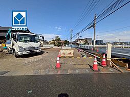 物件画像 糟屋郡宇美町大字井野5期 3号棟 新築戸建