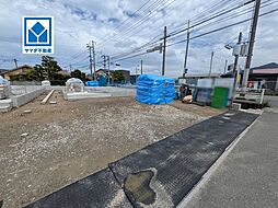 物件画像 糟屋郡宇美町大字井野5期 3号棟 新築戸建