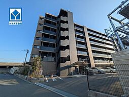 物件画像 トラスト福岡空港駅レジデンス 中古マンション