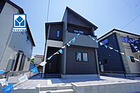 福岡県嘉穂郡桂川町大字豆田：物件画像