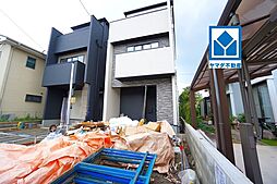 物件画像 大野城市雑餉隈町1期　1号棟　新築戸建
