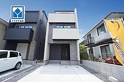 物件画像 大野城市雑餉隈町1期 1号棟 新築戸建