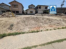 物件画像 糟屋郡粕屋町戸原東1丁目1期 2号棟 新築戸建