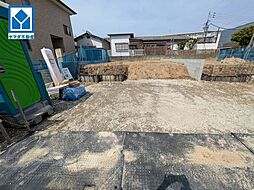 物件画像 須恵町大字上須惠28期　1号棟　新築戸建