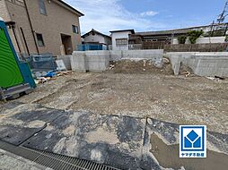 物件画像 須恵町大字上須惠28期 1号棟 新築戸建