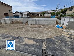物件画像 須恵町大字上須惠28期　2号棟　新築戸建