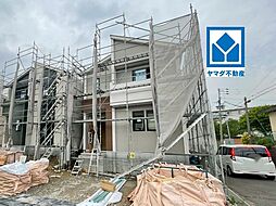 物件画像 須恵町大字上須惠28期 2号棟 新築戸建