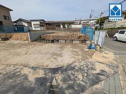 物件画像 須恵町大字上須惠28期　2号棟　新築戸建